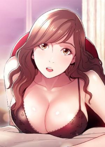 虫虫漫画在线免费看新番上线