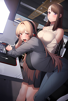 虫虫漫画在线免费看热门日漫推荐